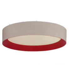 Round LED Ceiling Lights (MB-3016/1)